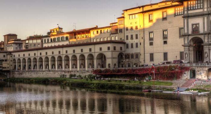 Il Festival Torre del lago Puccini