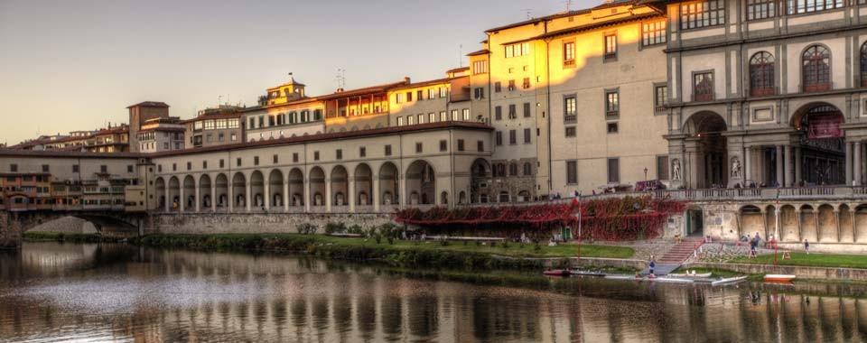 Il Festival Torre del lago Puccini