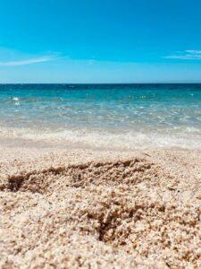 Sardinia-island-beach